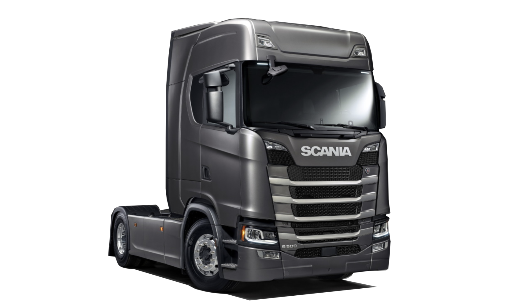 Скания тягач 2020. Скания r 2021. Скания тягач 2021. Scania r440 Euro 6. Купить грузовик в кредит